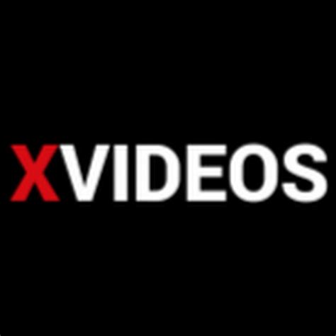 cxvidels|New Porn videos, page 2